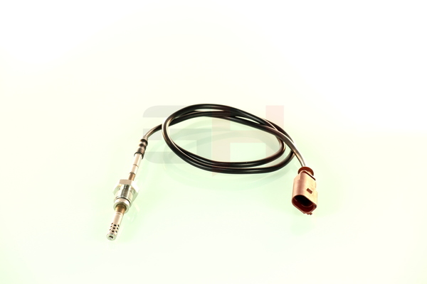 comprar Sensor, temp. gas escape - GH (GH-749984)