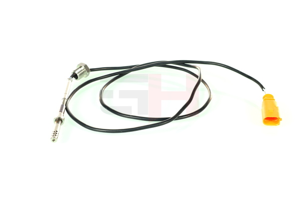 comprar Sensor, temp. gas escape - GH (GH-749987)