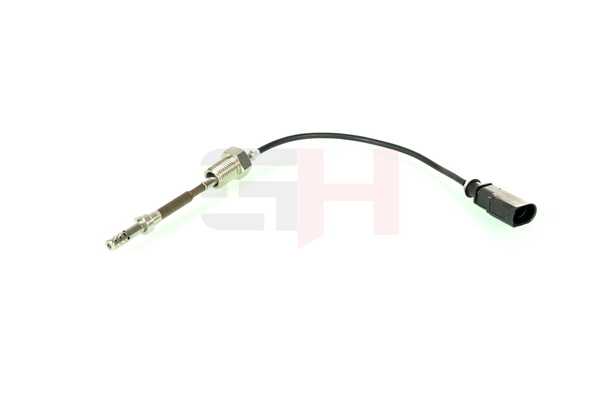 comprar Sensor, temperatura dos gases de escape - GH (GH-749988)