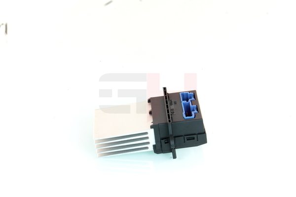 Motstand kupevifte GH GH-763746