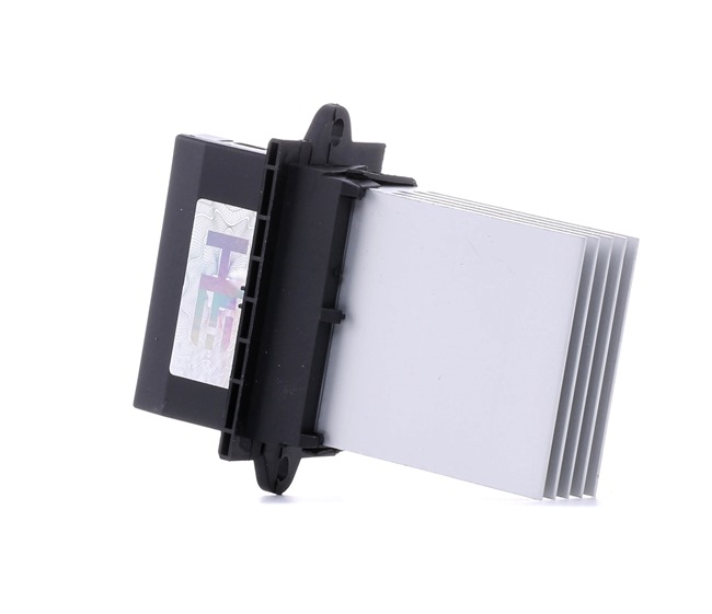 Motstand kupevifte GH GH-763993