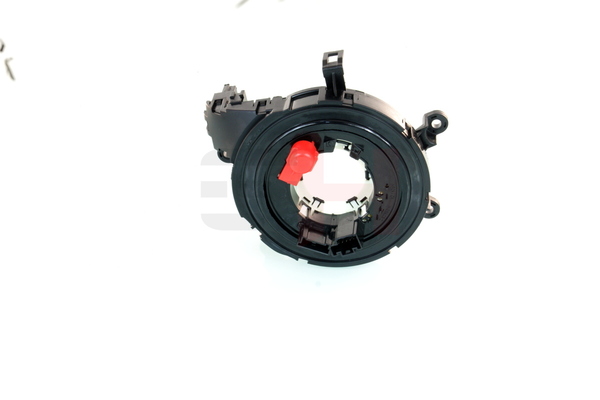 1-serie Klockfjäder, airbag GH-791503 GH