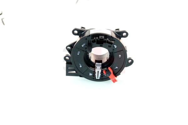 X3 Klockfjäder, airbag GH-791539 GH