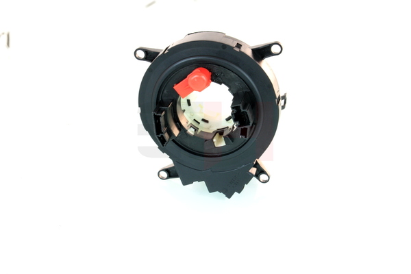 köp Klockfjäder, airbag - GH (GH-791560)