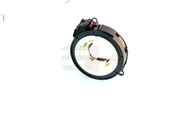 BMW 5-serie 2015 Klockfjäder, airbag GH-791561