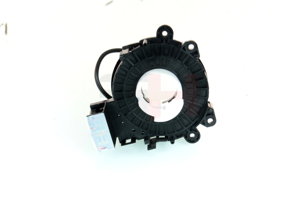 köp Klockfjäder, airbag - GH (GH-792227)