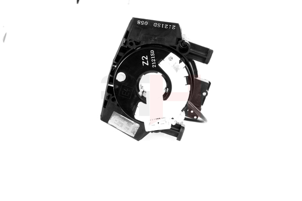 NAVARA Klockfjäder, airbag GH-792296 GH
