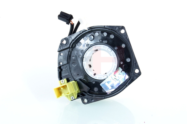 köp Klockfjäder, airbag - GH (GH-792297)
