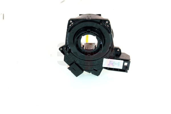 FOCUS Klockfjäder, airbag GH-792549 GH