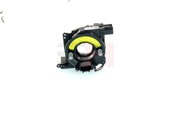 köp Klockfjäder, airbag - GH (GH-792567)