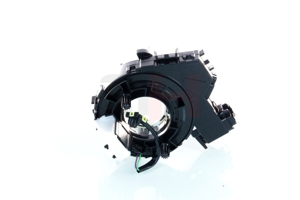 TRANSIT CONNECT Klockfjäder, airbag GH-792580 GH