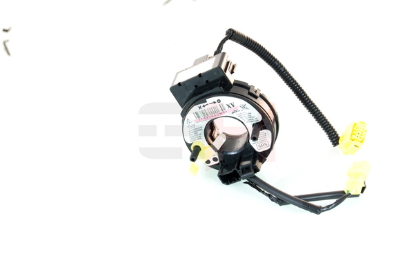 HONDA CR-V 2019 Klockfjäder, airbag GH-792642