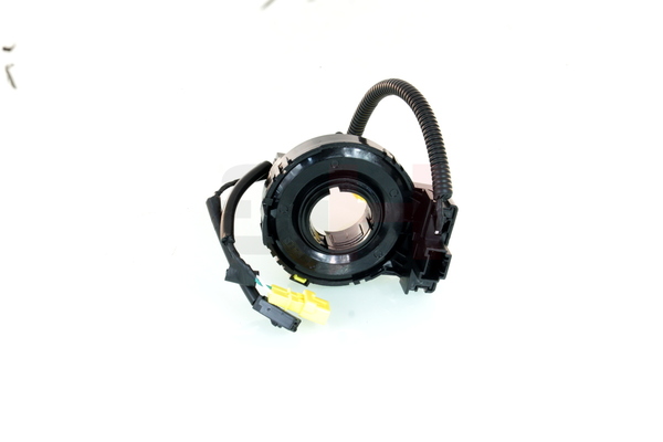 JAZZ Klockfjäder, airbag GH-792647 GH