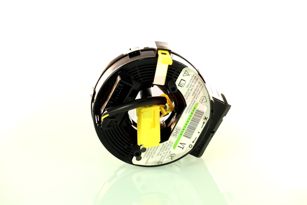 CIVIC Klockfjäder, airbag GH-792669 GH