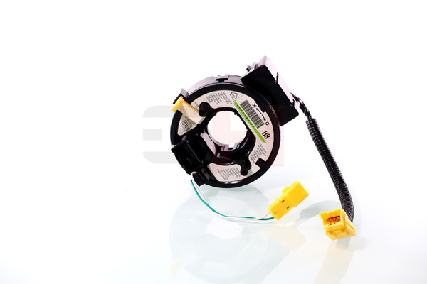 köp Klockfjäder, airbag - GH (GH-792682)