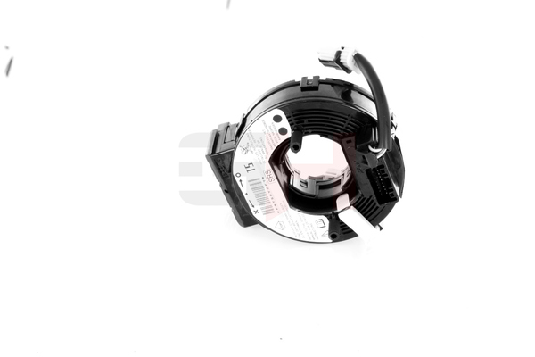 köp Klockfjäder, airbag - GH (GH-792684)