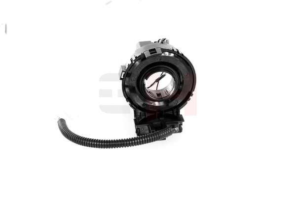 köp Klockfjäder, airbag - GH (GH-792685)
