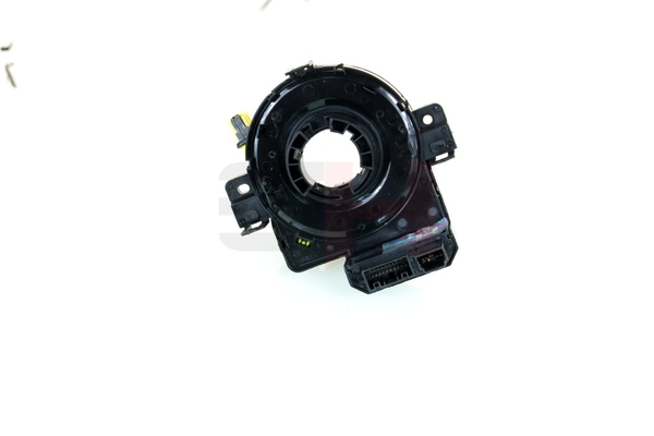 köp Klockfjäder, airbag - GH (GH-792686)