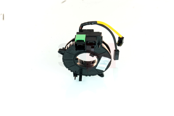 köp Klockfjäder, airbag - GH (GH-793001)