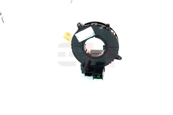 köp Klockfjäder, airbag - GH (GH-793056)