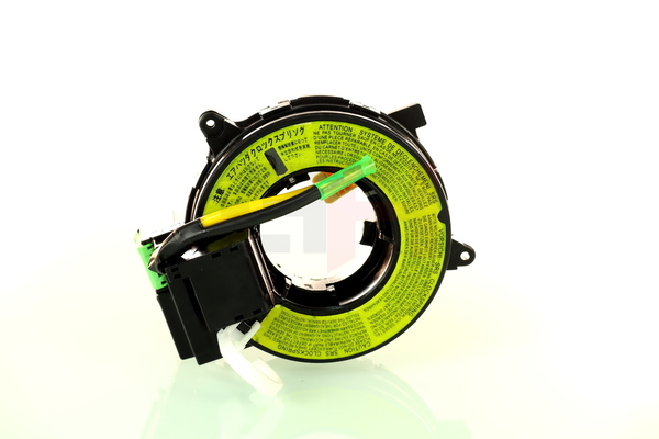 köp Klockfjäder, airbag - GH (GH-793082)
