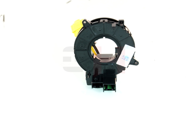GH Wickelfeder, Airbag (GH-793083) für MITSUBISHI Outlander II SUV (CW_W) 2.4 4WD (CW5W) (125 KW / 170 PS / ab 2007)