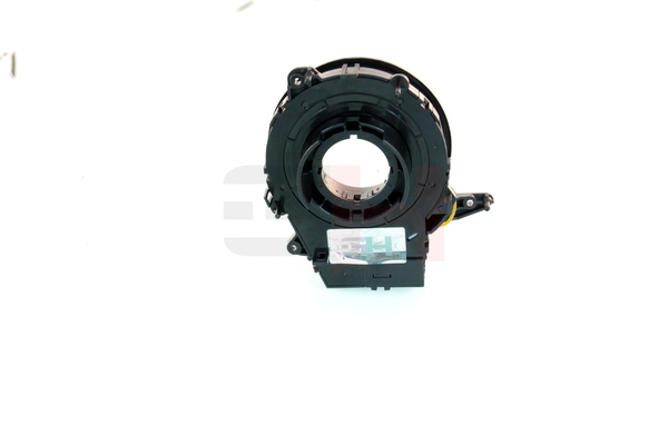 MAZDA 3 2004 Klockfjäder, airbag GH-793203
