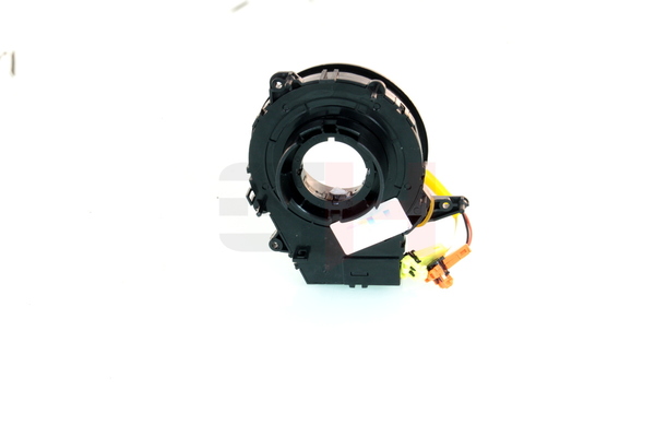 MAZDA 3 2010 Klockfjäder, airbag GH-793204