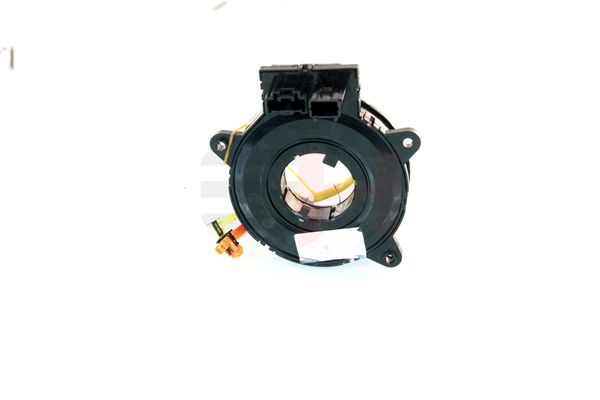 köp Klockfjäder, airbag - GH (GH-793266)