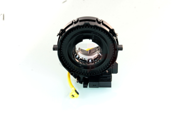 6 Klockfjäder, airbag GH-793271 GH