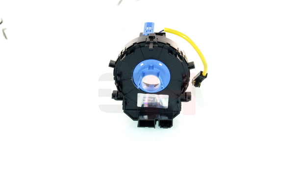 ostaa Kellojousi, airbag - GH (GH-793452)