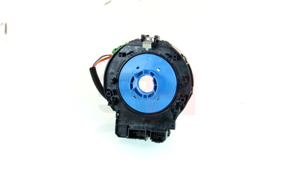 köp Klockfjäder, airbag - GH (GH-793474)