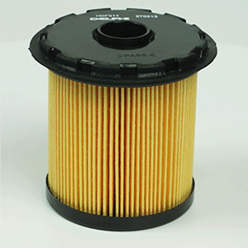 köp Bränslefilter - DELPHI (HDF914)