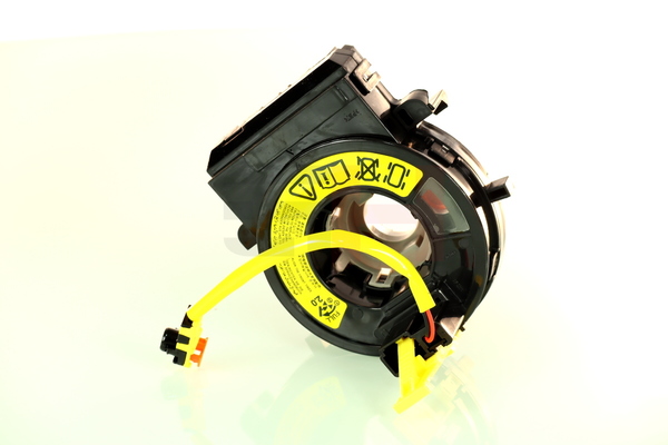 KIA CEE'D 2012 Klockfjäder, airbag GH-793520