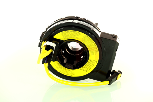 köp Klockfjäder, airbag - GH (GH-793550)
