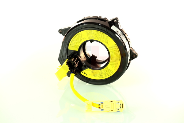 SPORTAGE Klockfjäder, airbag GH-793552 GH