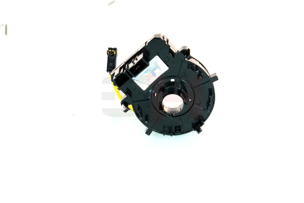 ostaa Kellojousi, airbag - GH (GH-793553)