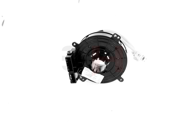 ostaa Kellojousi, airbag - GH (GH-793624)