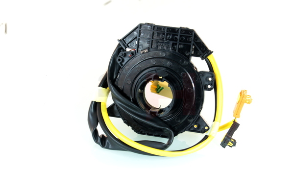 ostaa Kellojousi, airbag - GH (GH-794447)