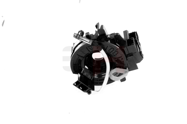 köp Klockfjäder, airbag - GH (GH-794448)