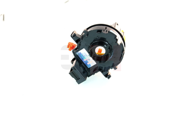 HILUX Pick-up Klockfjäder, airbag GH-794510 GH