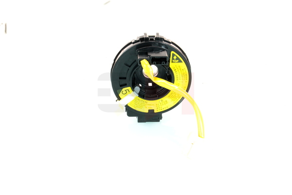 OEM 8430652020 GH Klockfjäder, airbag GH-794512 för TOYOTA, LEXUS