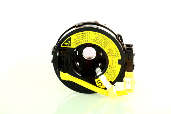 köp Klockfjäder, airbag - GH (GH-794513)