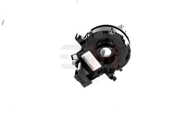 köp Klockfjäder, airbag - GH (GH-794514)