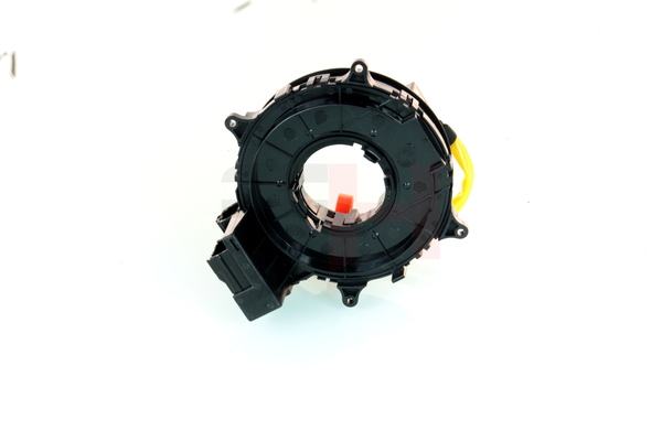 köp Klockfjäder, airbag - GH (GH-794519)