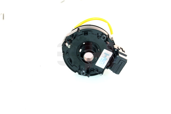 köp Klockfjäder, airbag - GH (GH-794525)