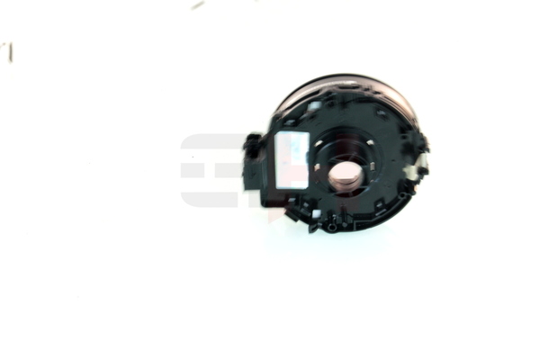 TOYOTA YARIS 2001 Klockfjäder, airbag GH-794580