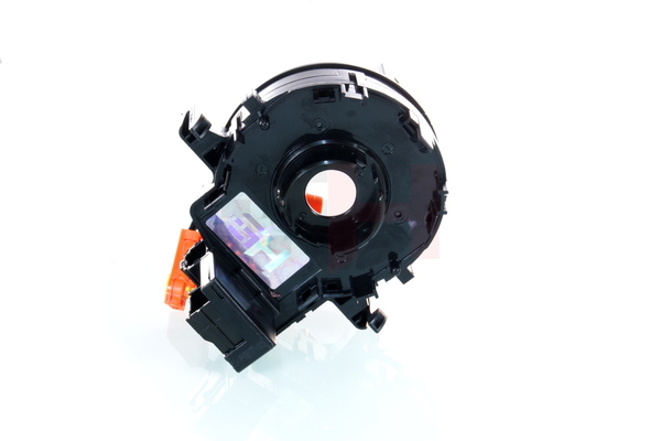 köp Klockfjäder, airbag - GH (GH-794582)
