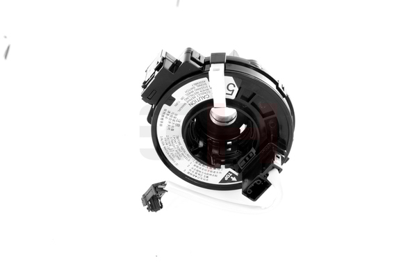 köp Klockfjäder, airbag - GH (GH-795253)