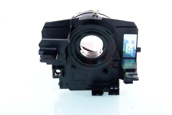 ostaa Kellojousi, airbag - GH (GH-799380)